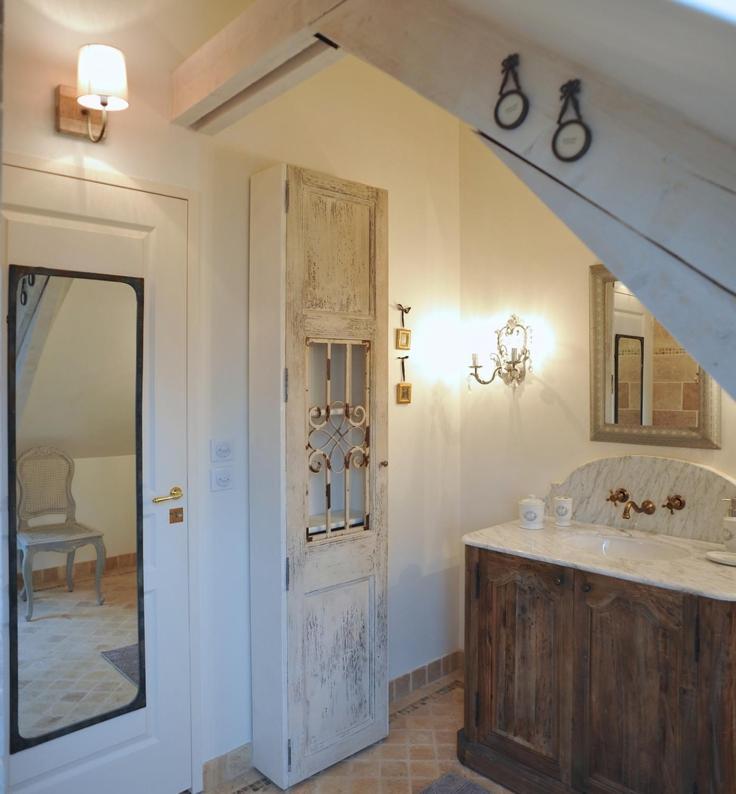 L'Orangerie Du Grand Jardin Villa Condé-sur-Seulles Eksteriør bilde